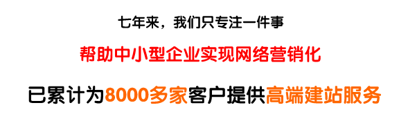 aoa官方网站入口