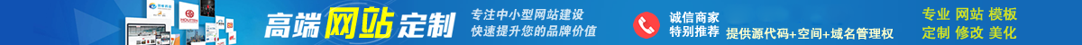 aoa官方网站入口