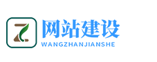 aoa官方网站入口